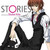 ShieruTrancy ShieruTrancy