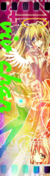 crazydrama13
