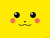 minionalex2040