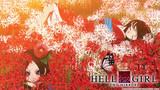 Hell Girl: Two Mirrors