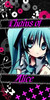 ChainsofAlice