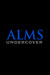 ALMS Undercover
