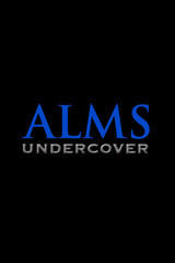 ALMS Undercover