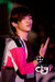 ysa_10