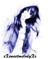 xXsweetmelodyXx