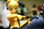 JayUltimate