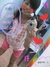 MJ_C