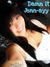 Jenny36