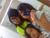 amazing_baby_girl