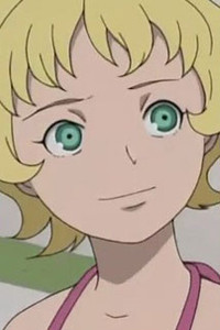 Maeter