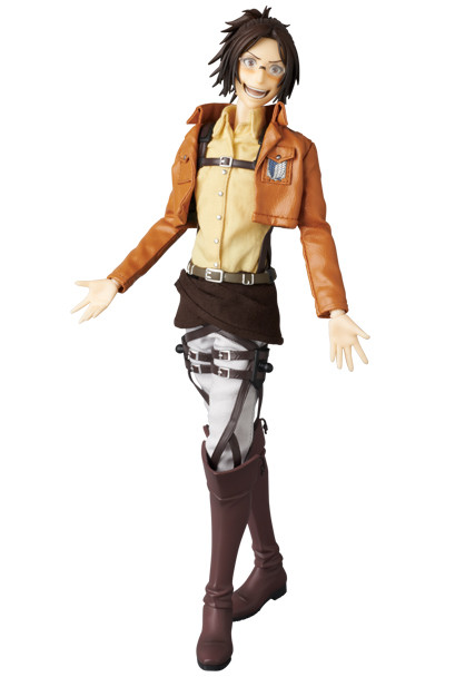 hanji zoe figma