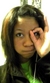 tisha_izApcfreak