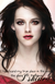 Bella-Marie-Cullen