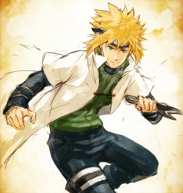 ffhokage