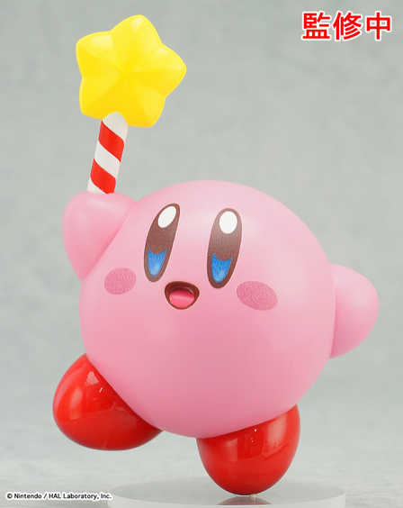 kirby