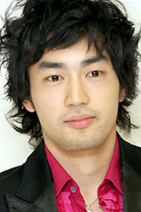 Ryohei Otani