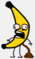 ironmonkey15