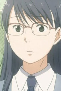 Fumi Manjoume