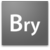 HerDieBry
