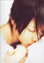 yami_chan1208