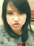 MiCHii25