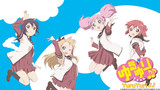 YuruYuri