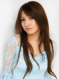 Maki Goto