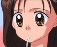 Fuuka Matsui