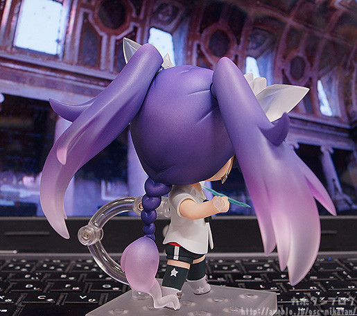 day break illusion nendoroid