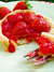 pieju