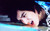 jun_jinny