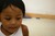 juliane_nicholai