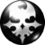 symbol-alchemist