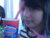 berrie_nize