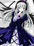 smexy_angel smexy_angel