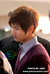 fairylovetvxq
