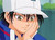 Xx-ryoma_341-xX