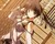 kitty_kitty11