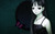 alicenine