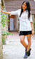 zack_fair17 zack_fair17