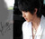 snow_white123