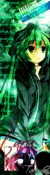 taru_chan
