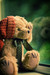 PlasticBear