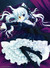 miaka_butterfly