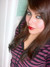 CoinxBabydoll