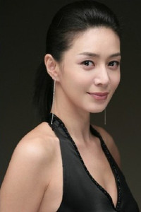 Hye Ri Kim