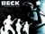 Alchemist792