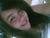 cutemae_chan cutemae_chan