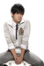 kathyrn_bedayo