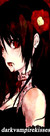 darkvampirekisses